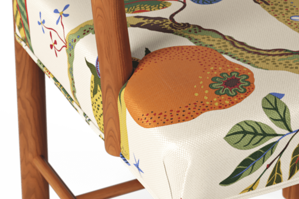 Product detail image 6 / 0