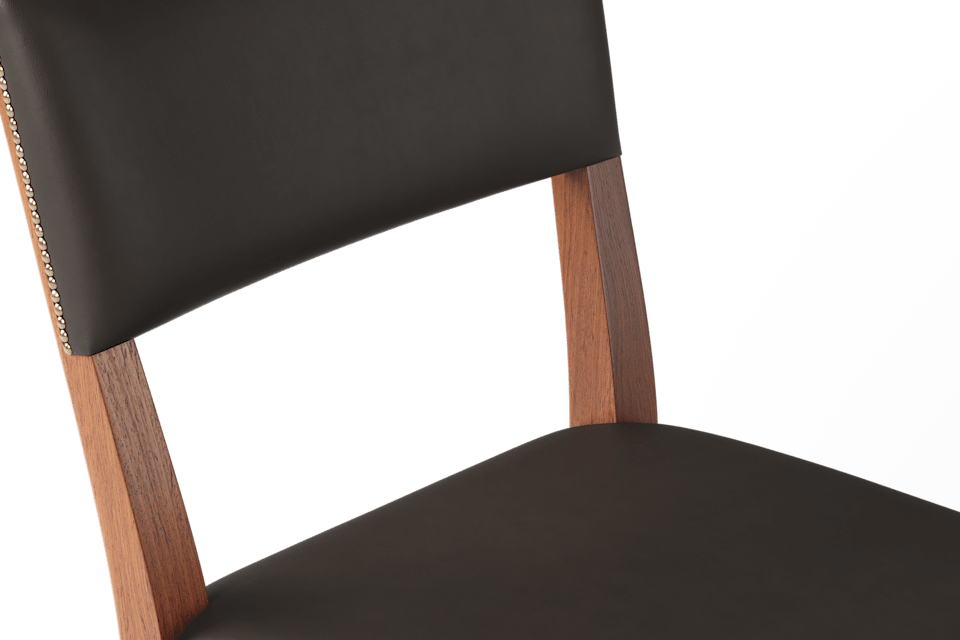 Product detail image 1 / 0