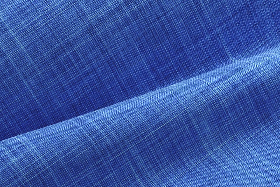 Product detail image 1 / 0