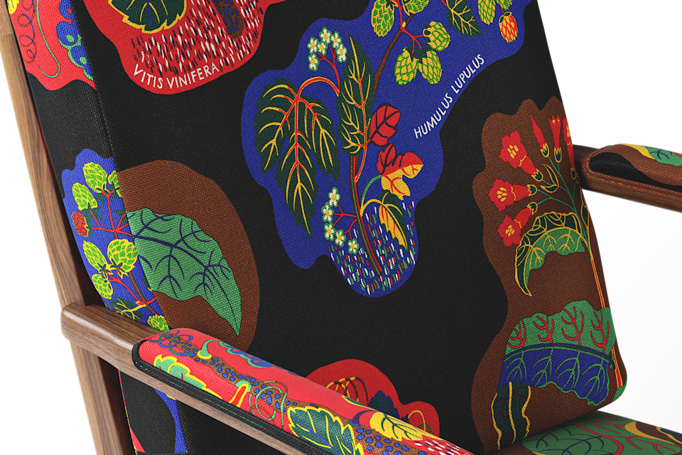 Product detail image 6 / 0
