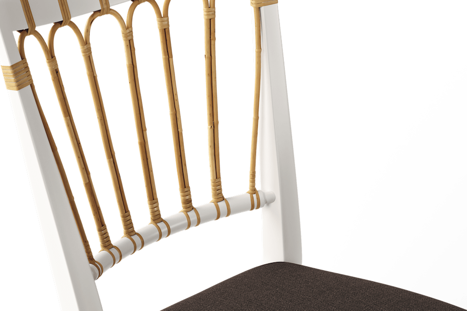 Product detail image 1 / 0