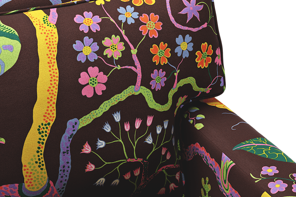 Product detail image 1 / 0