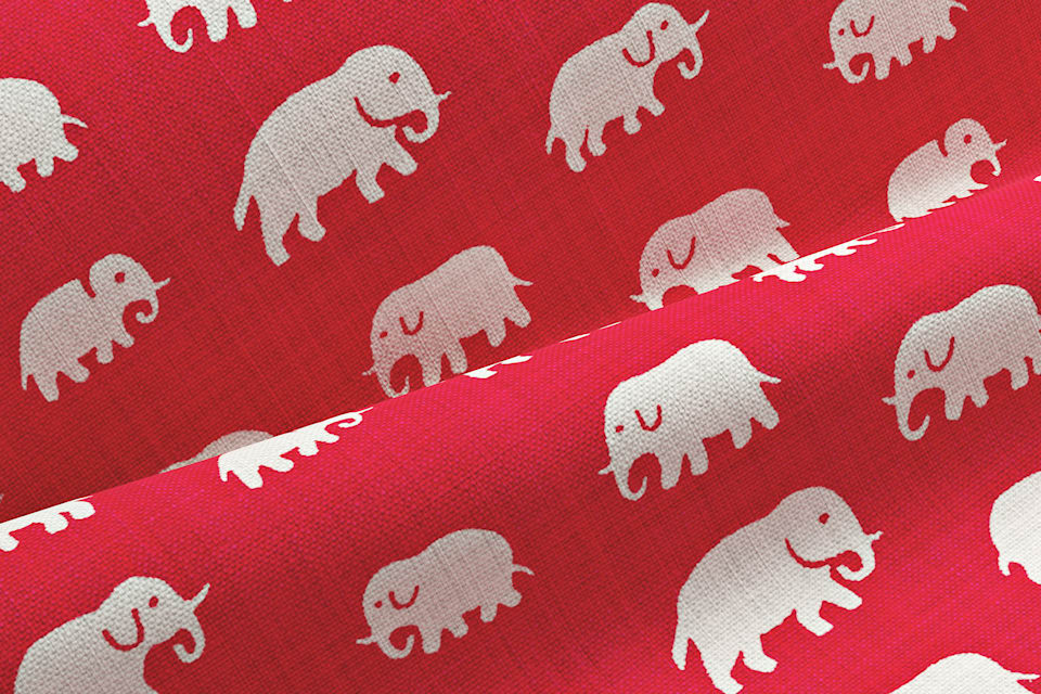 Product detail image 1 / 0