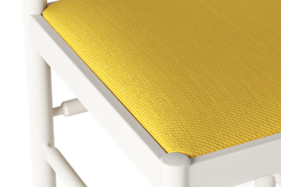 Product detail image 1 / 0