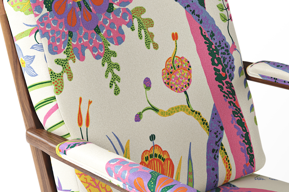 Product detail image 6 / 0