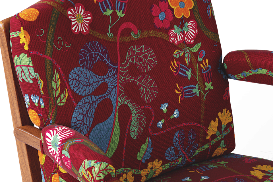 Product detail image 1 / 0