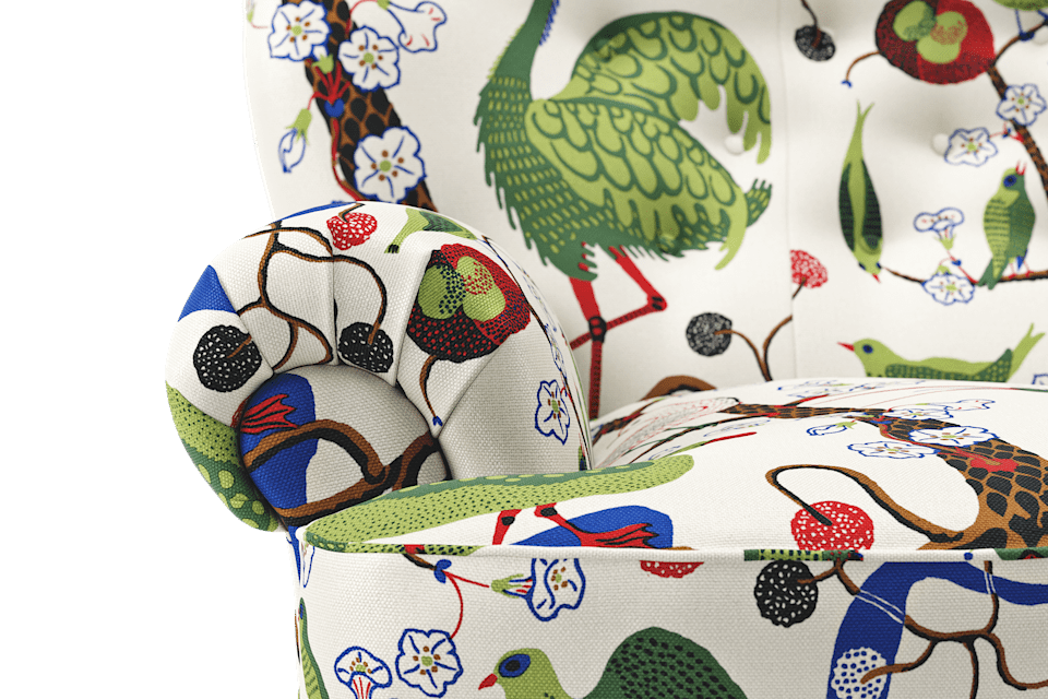 Product detail image 1 / 0