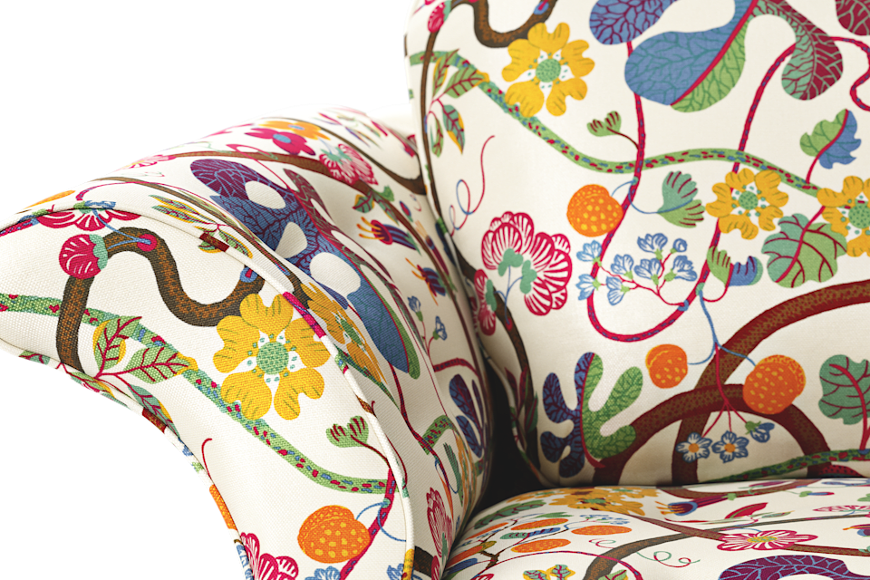 Product detail image 1 / 0