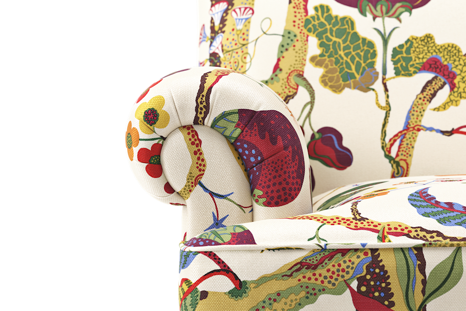 Product detail image 1 / 0