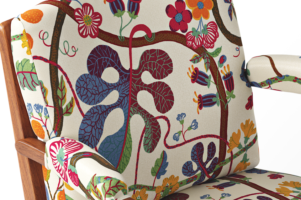 Product detail image 1 / 0