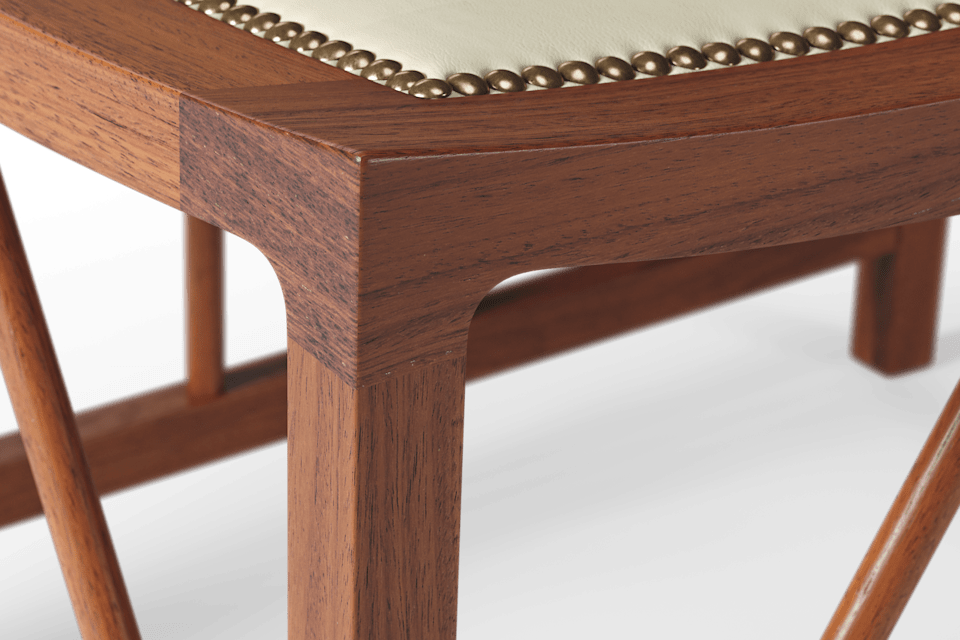 Product detail image 5 / 0