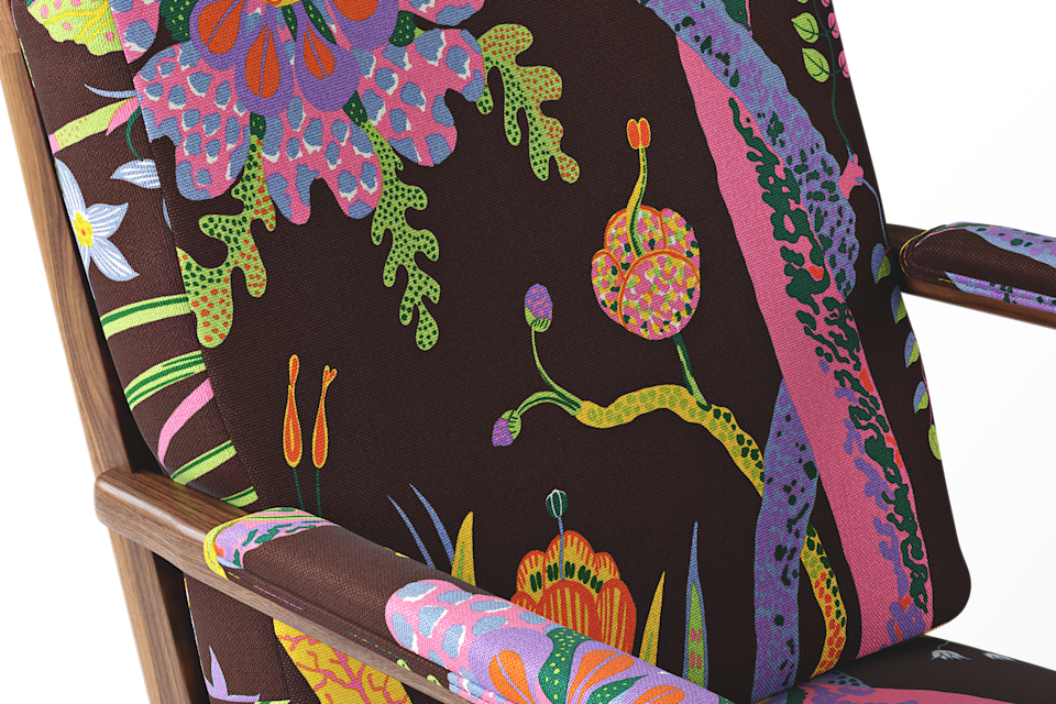 Product detail image 6 / 0