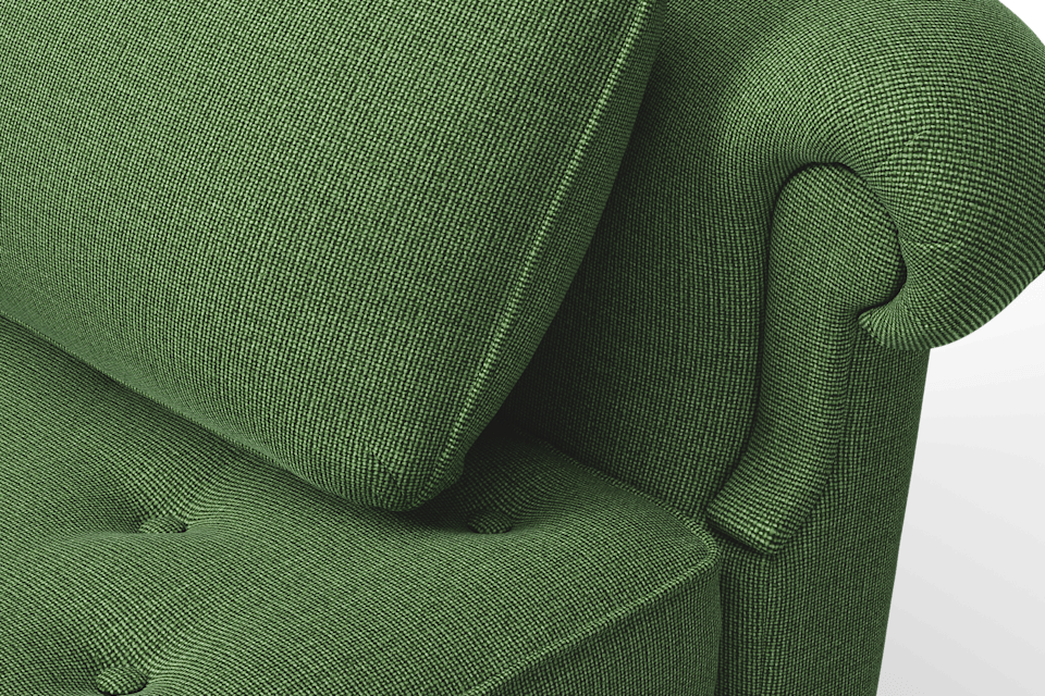 Product detail image 1 / 0