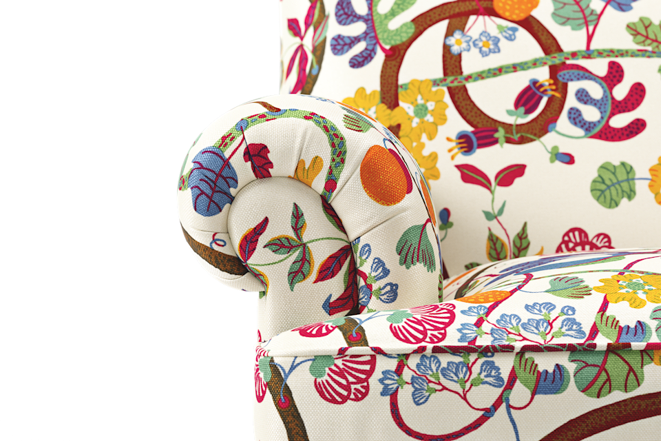 Product detail image 1 / 0