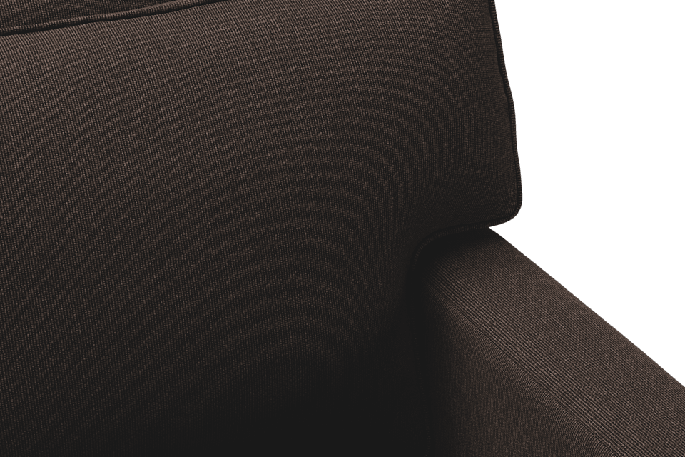 Product detail image 1 / 0