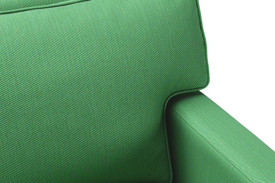 Product detail image 1 / 0