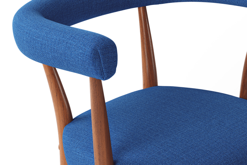 Product detail image 1 / 0