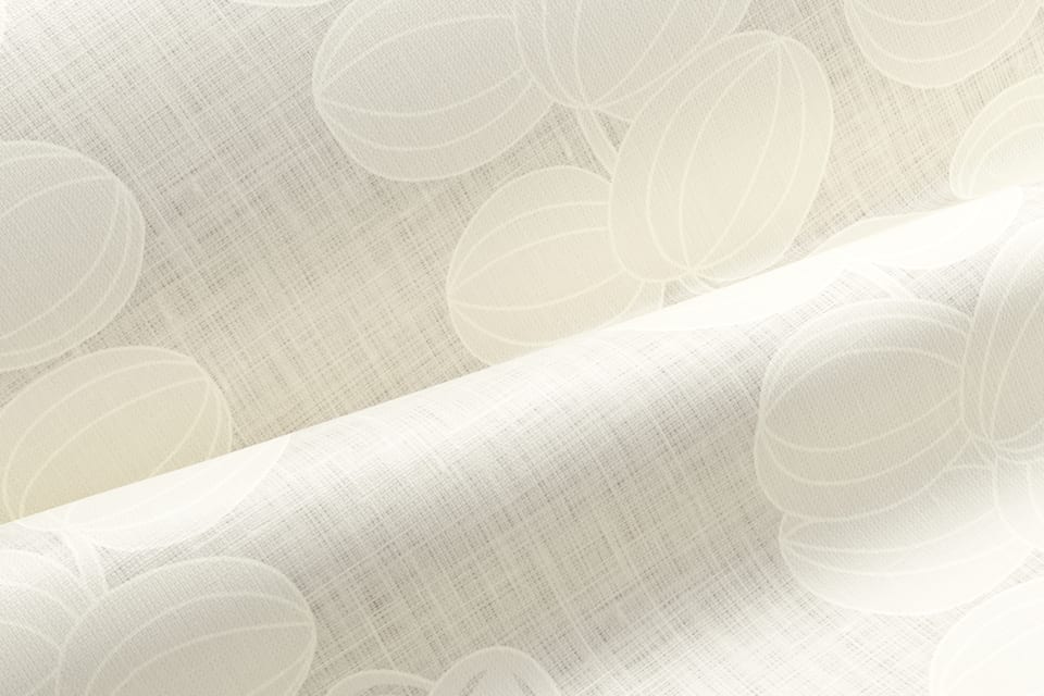 Product detail image 1 / 0
