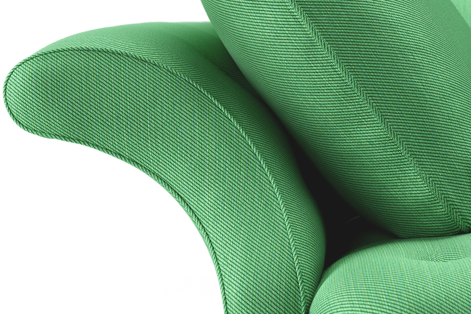 Product detail image 1 / 0