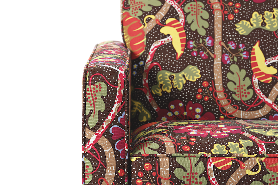 Product detail image 1 / 0