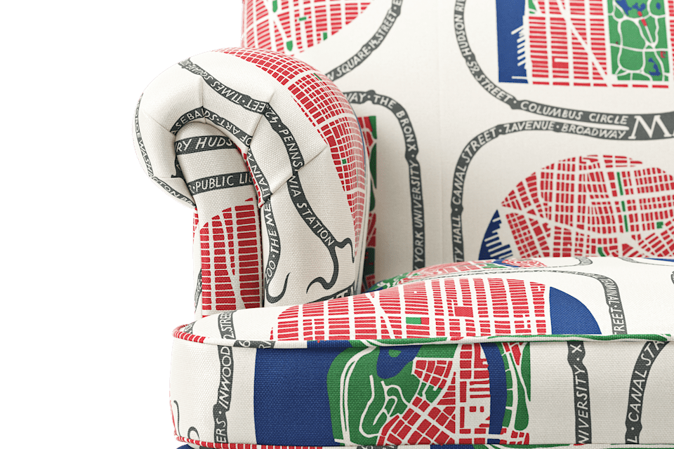 Product detail image 1 / 0