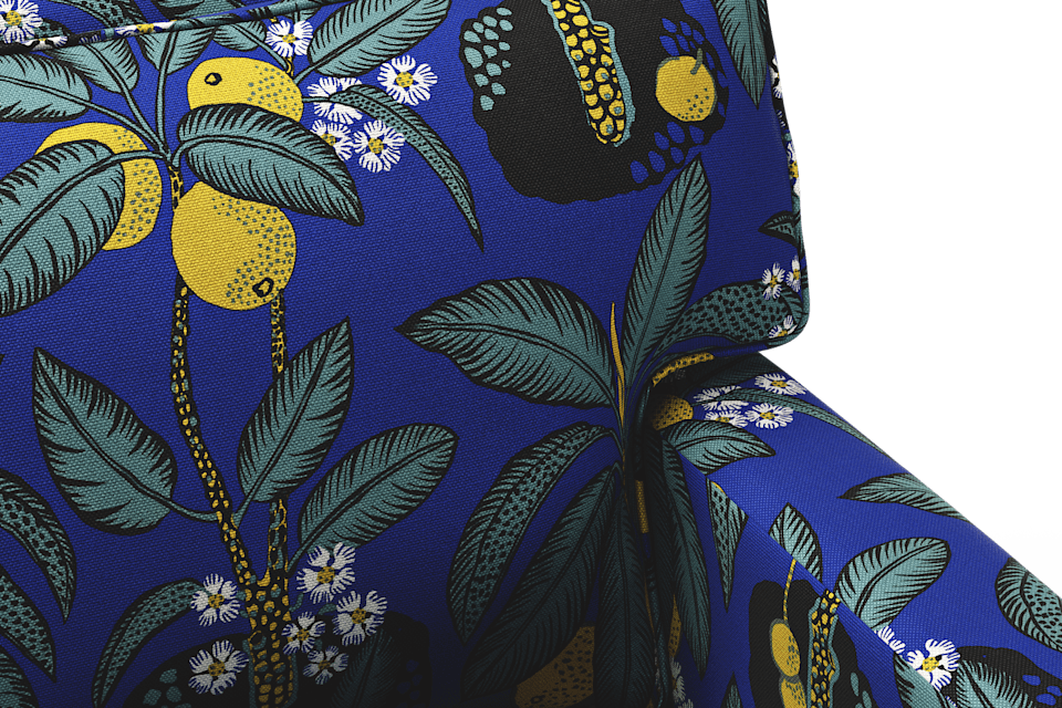 Product detail image 1 / 0