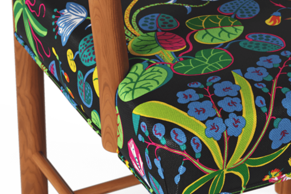Product detail image 6 / 0