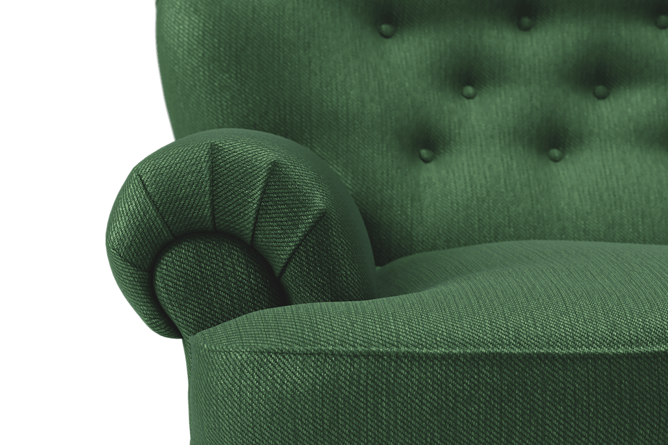 Product detail image 1 / 0