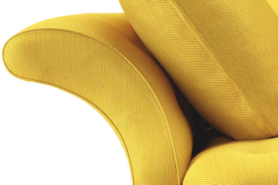 Product detail image 1 / 0