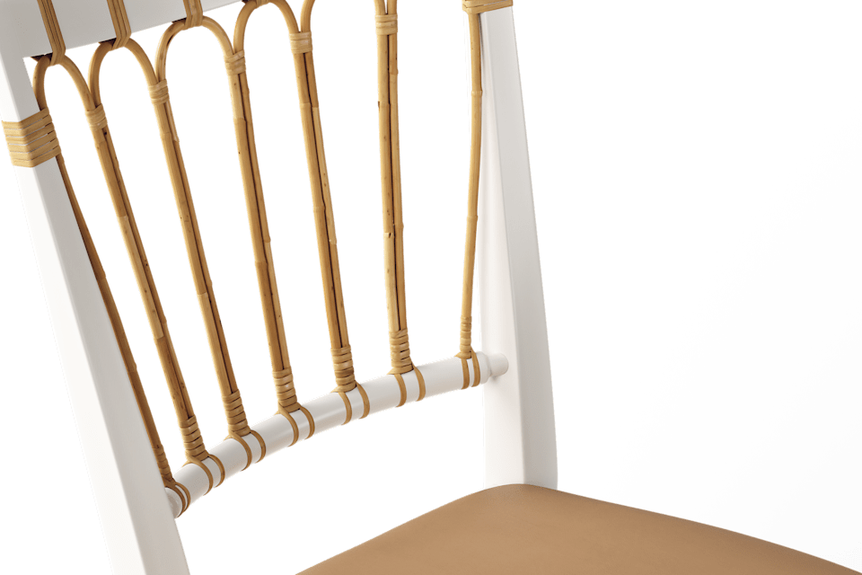 Product detail image 1 / 0