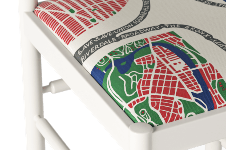 Product detail image 1 / 0