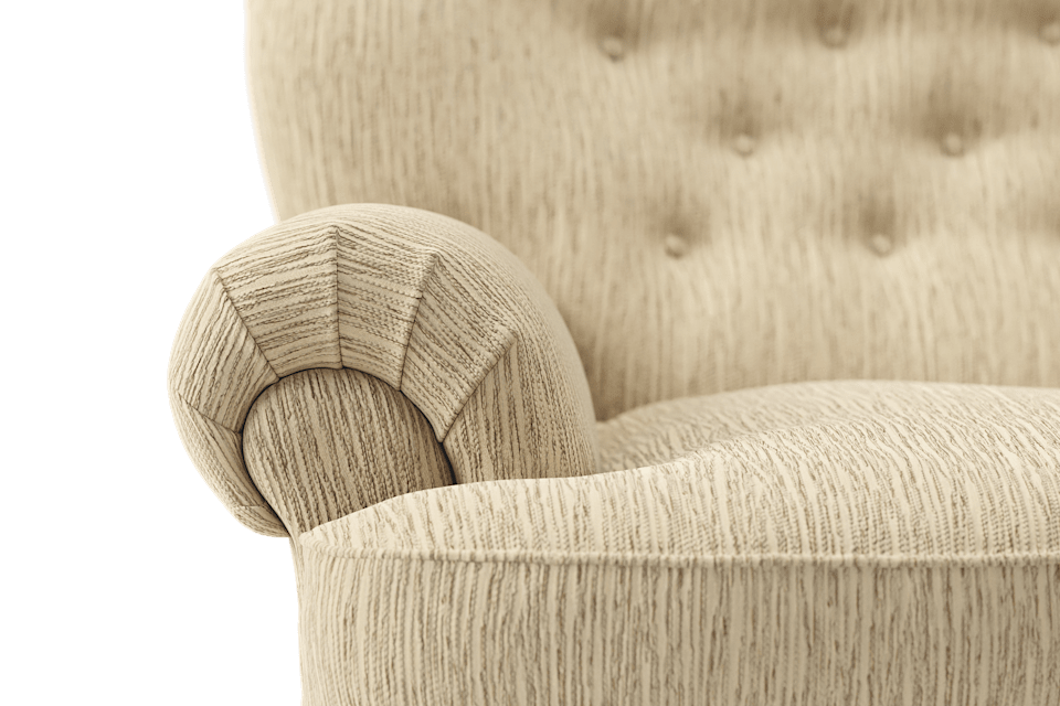 Product detail image 1 / 0