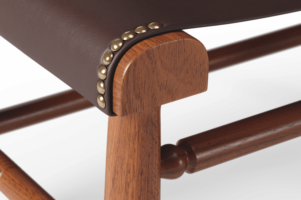 Product detail image 1 / 0