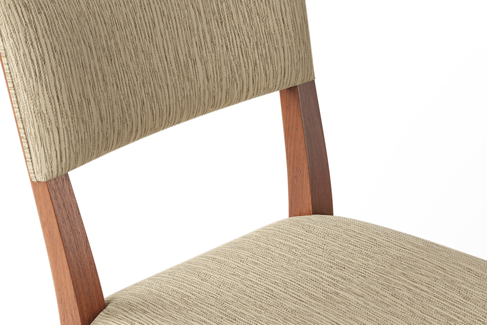 Product detail image 1 / 0