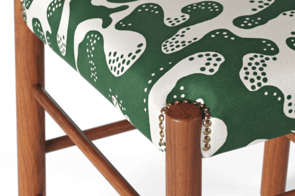 Product detail image 1 / 0