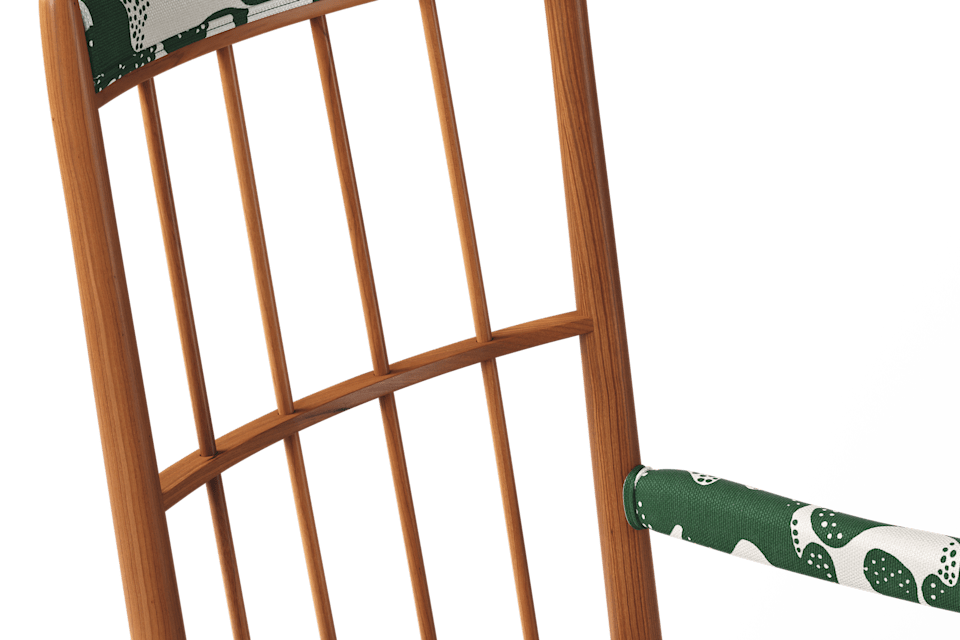 Product detail image 1 / 0