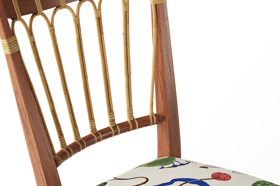 Product detail image 1 / 0