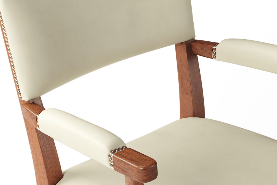 Product detail image 1 / 0