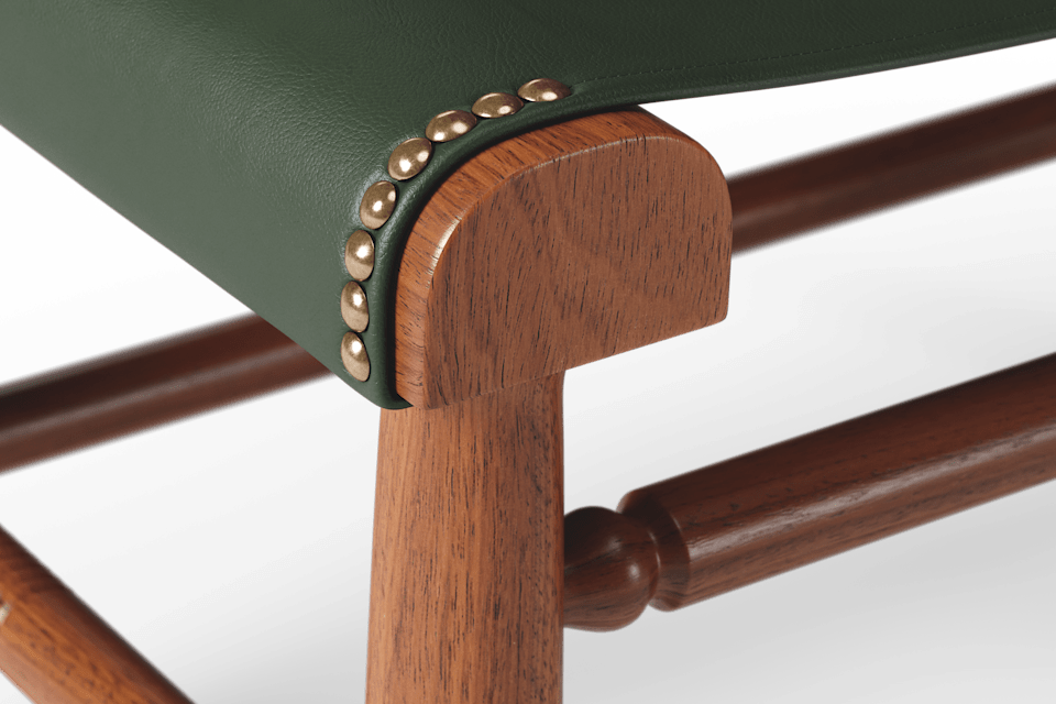Product detail image 1 / 0