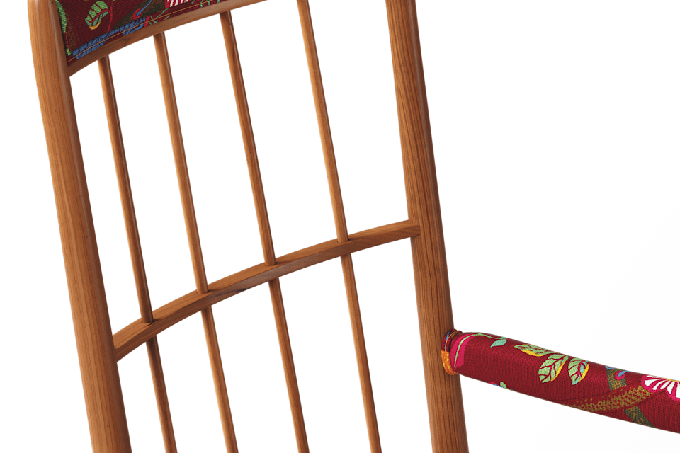 Product detail image 1 / 0