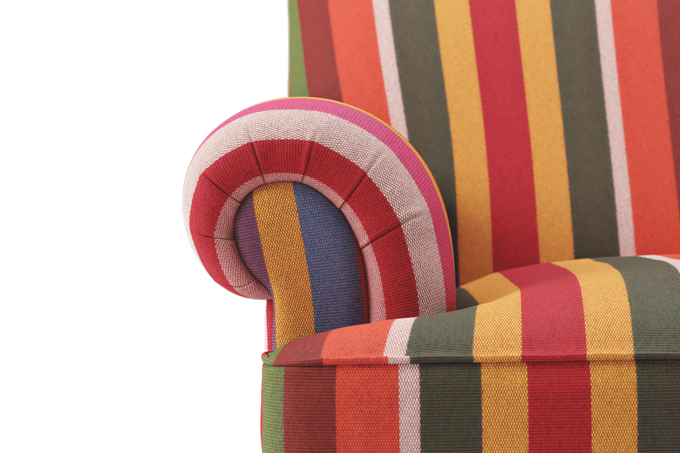 Product detail image 1 / 0