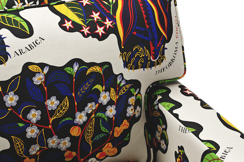 Product detail image 1 / 0