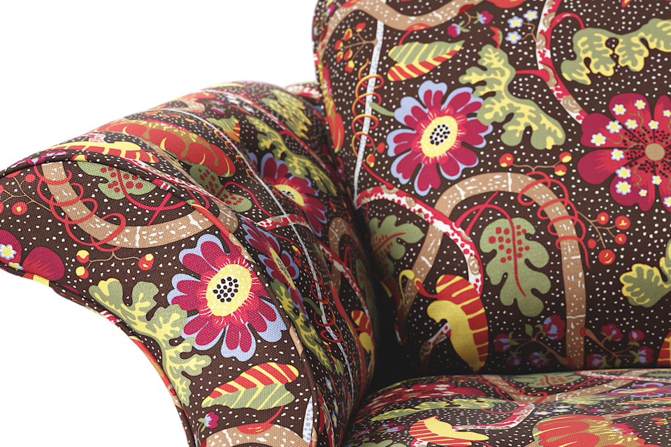 Product detail image 1 / 0