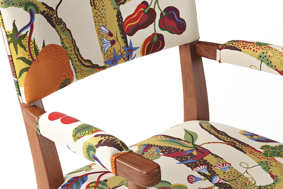 Product detail image 1 / 0