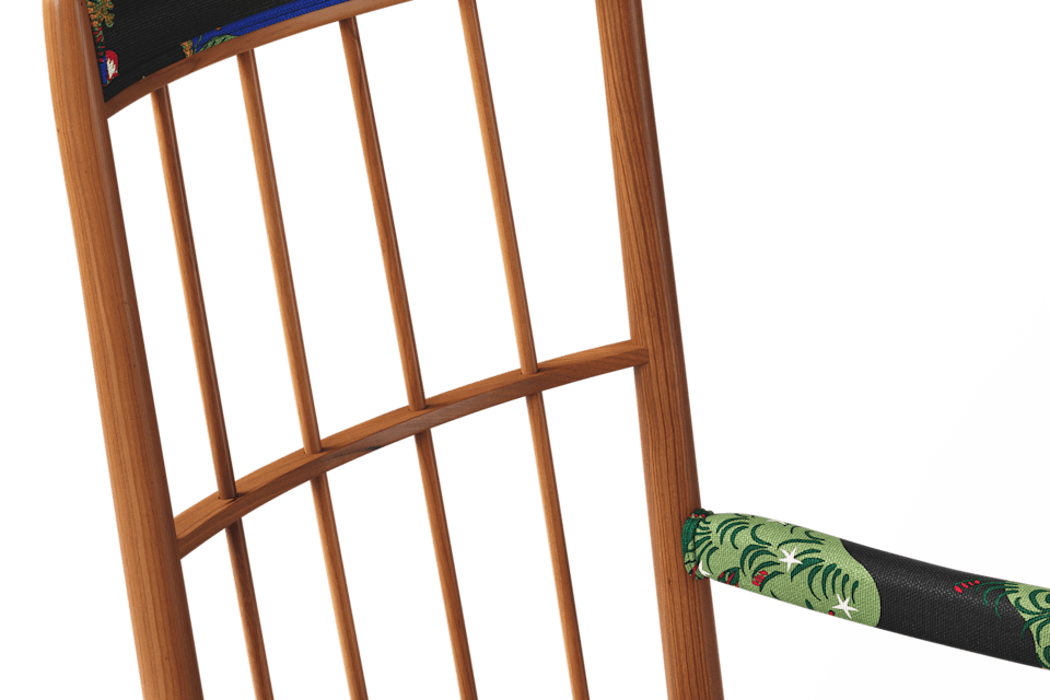 Product detail image 1 / 0