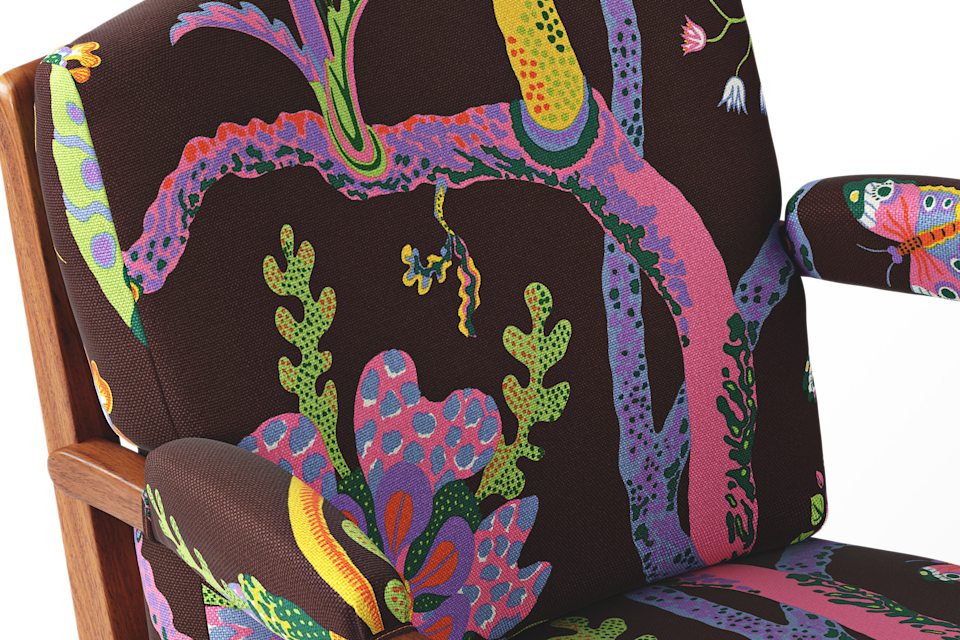 Product detail image 1 / 0