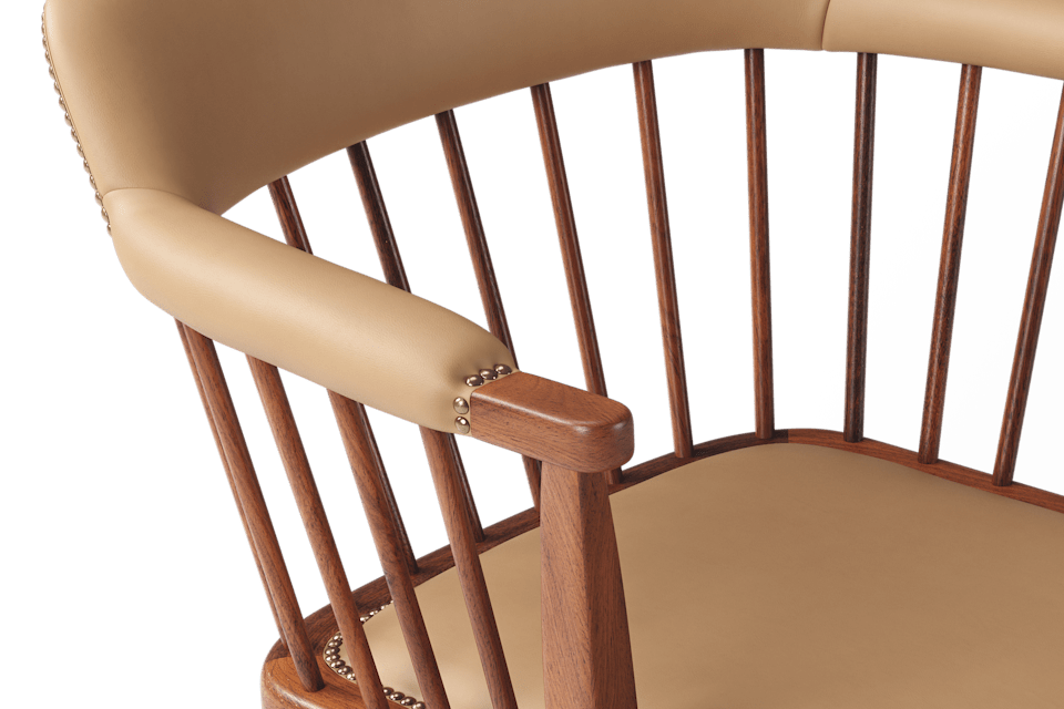 Product detail image 1 / 0