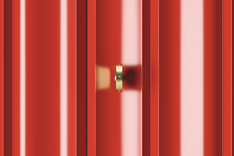 Product detail image 1 / 0