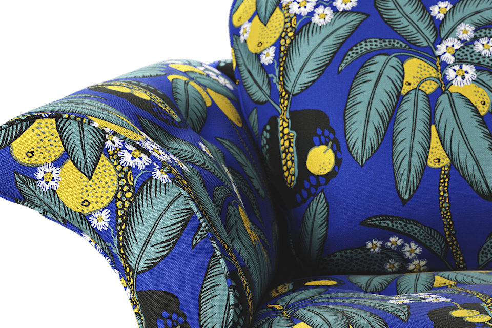 Product detail image 1 / 0