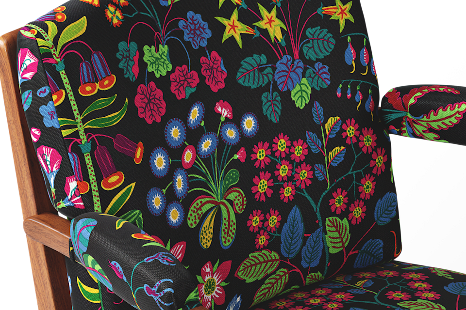 Product detail image 1 / 0